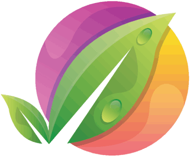 vicurban-homes.pages.dev favicon